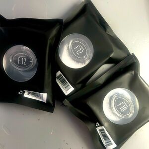 Lashify Gossamer Fluffy Lashes